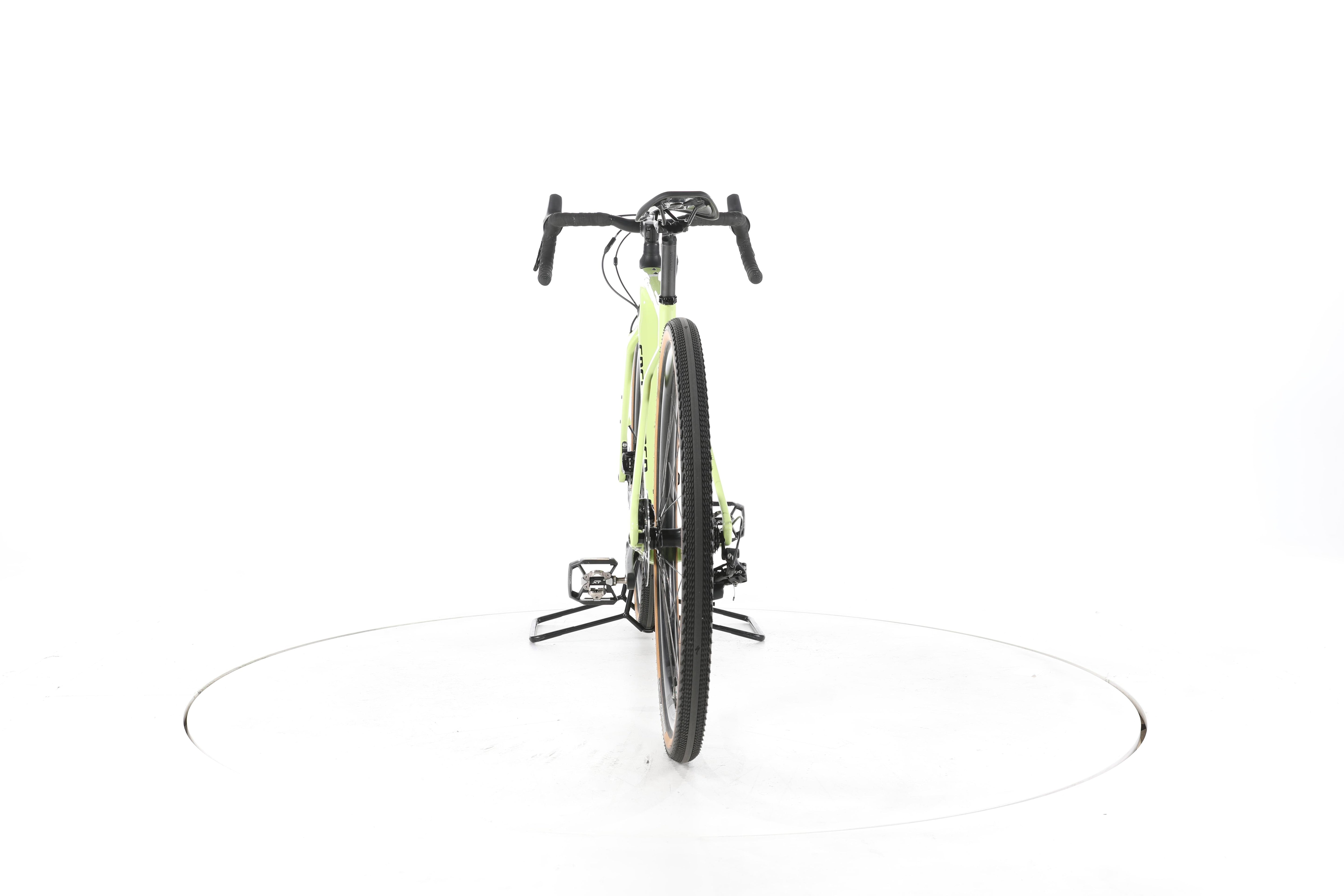 Specialized Diverge Sport Carbon Gravelbike Carbon - Image 10