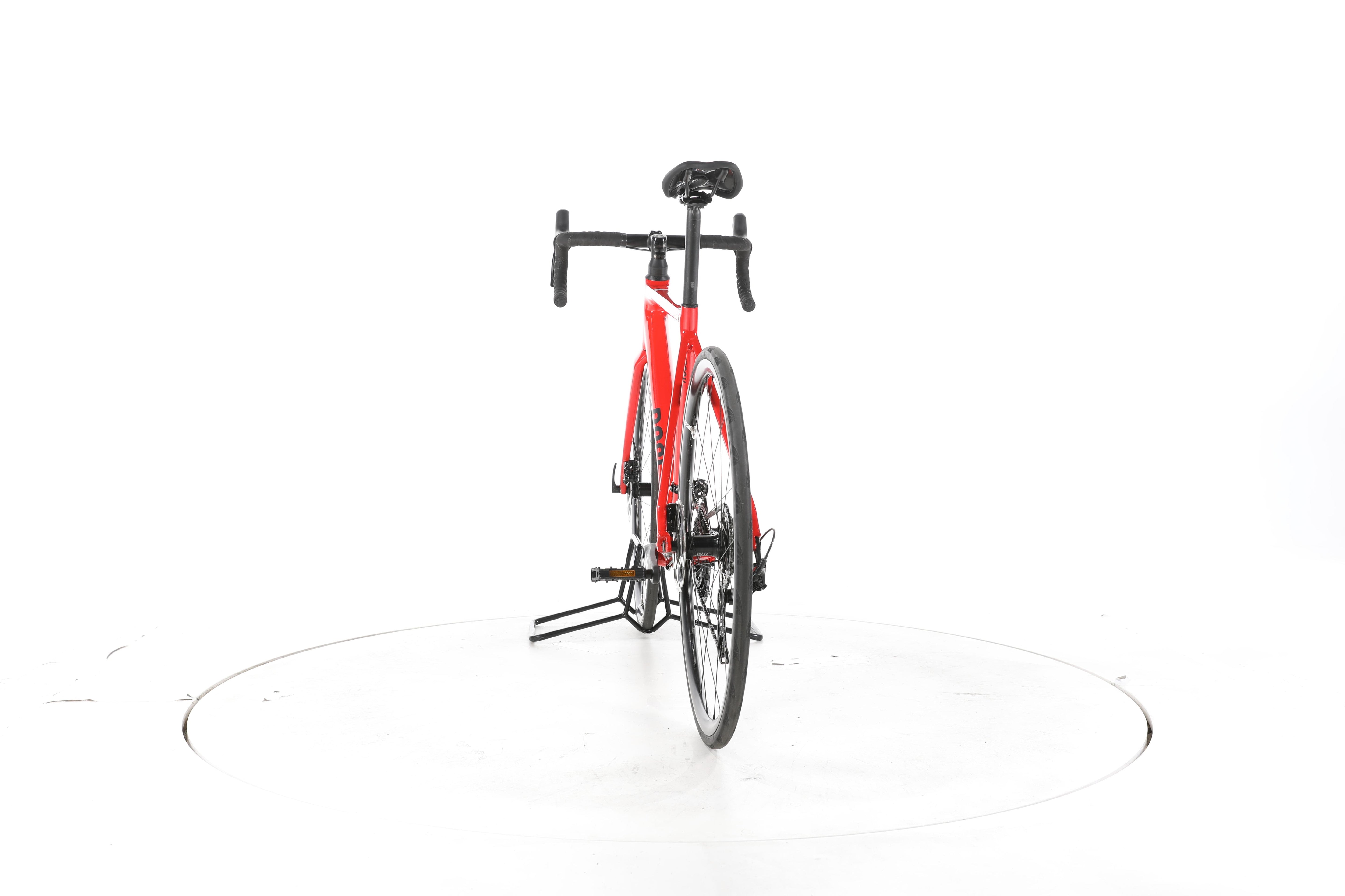 Rose Pro SL 105 Rennrad - Image 10