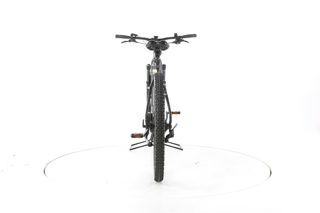 KTM Macina Team XL E-Bike - Image 10