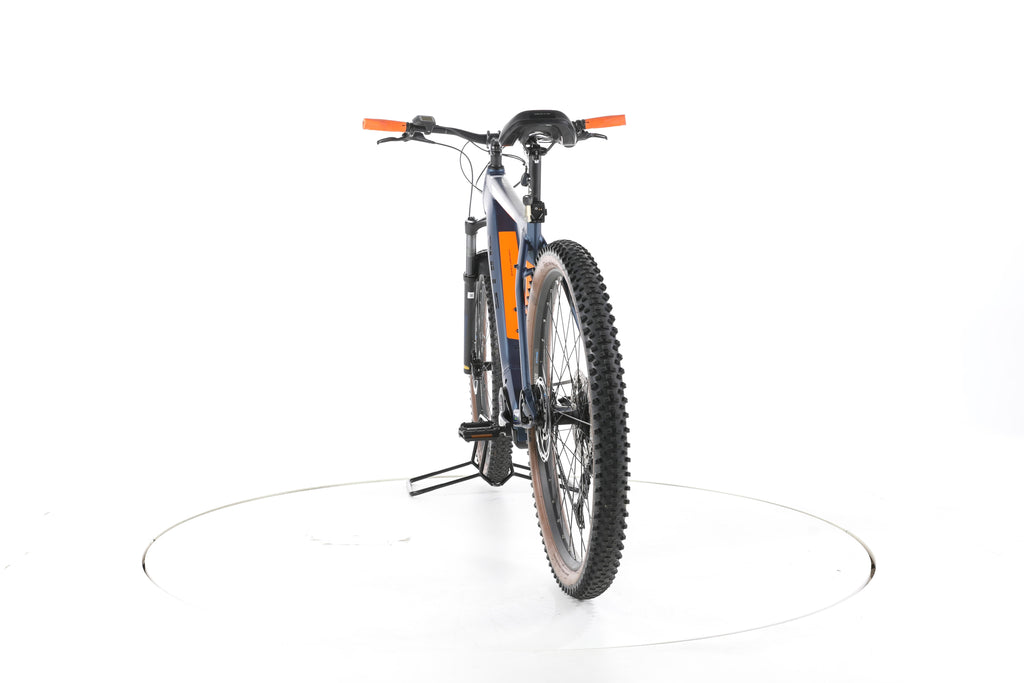 Bulls Copperhead Evo 2 E-Bike - Image 10