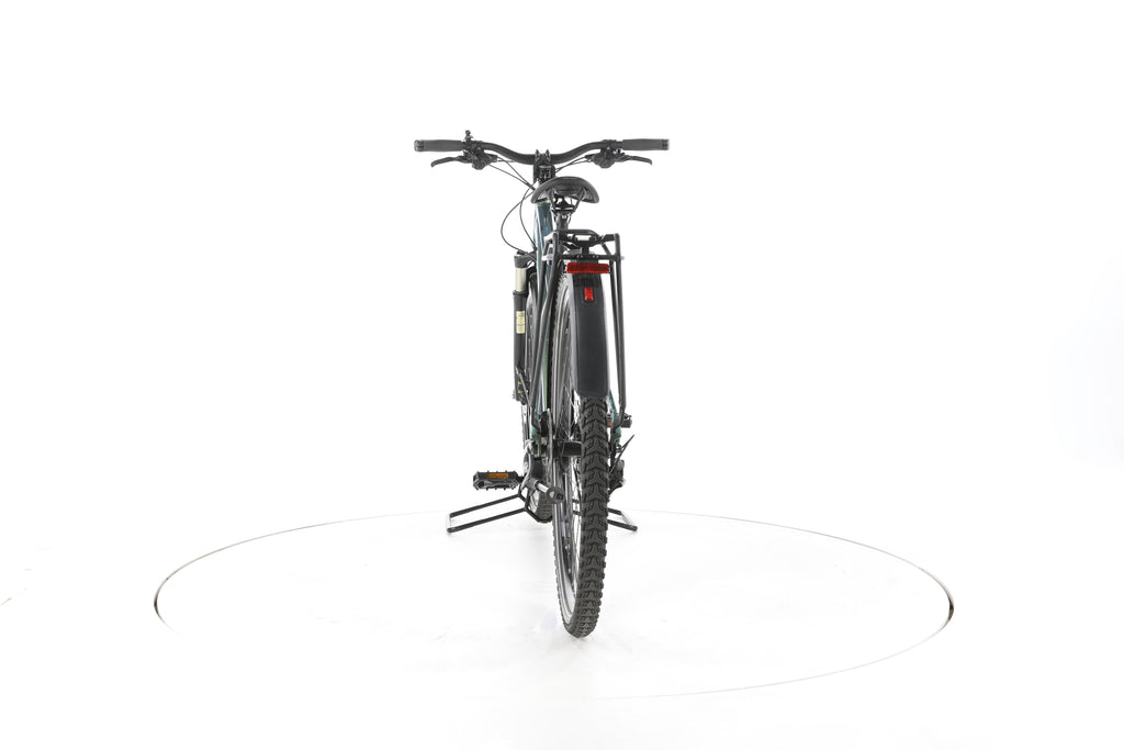 Cube Nature EXC Allroad - Image 10