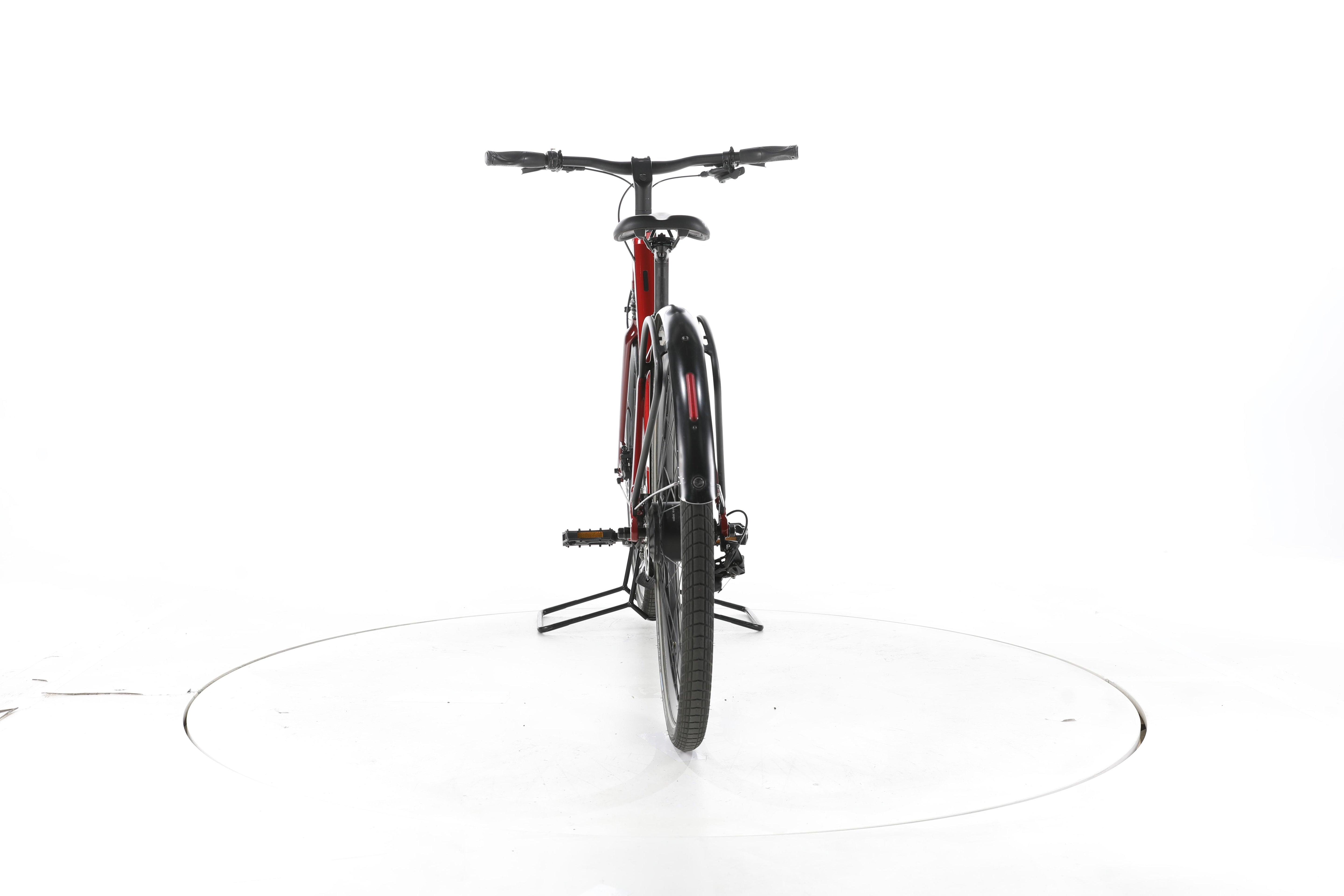 Coboc Kallio CMF E-Bike - Image 10