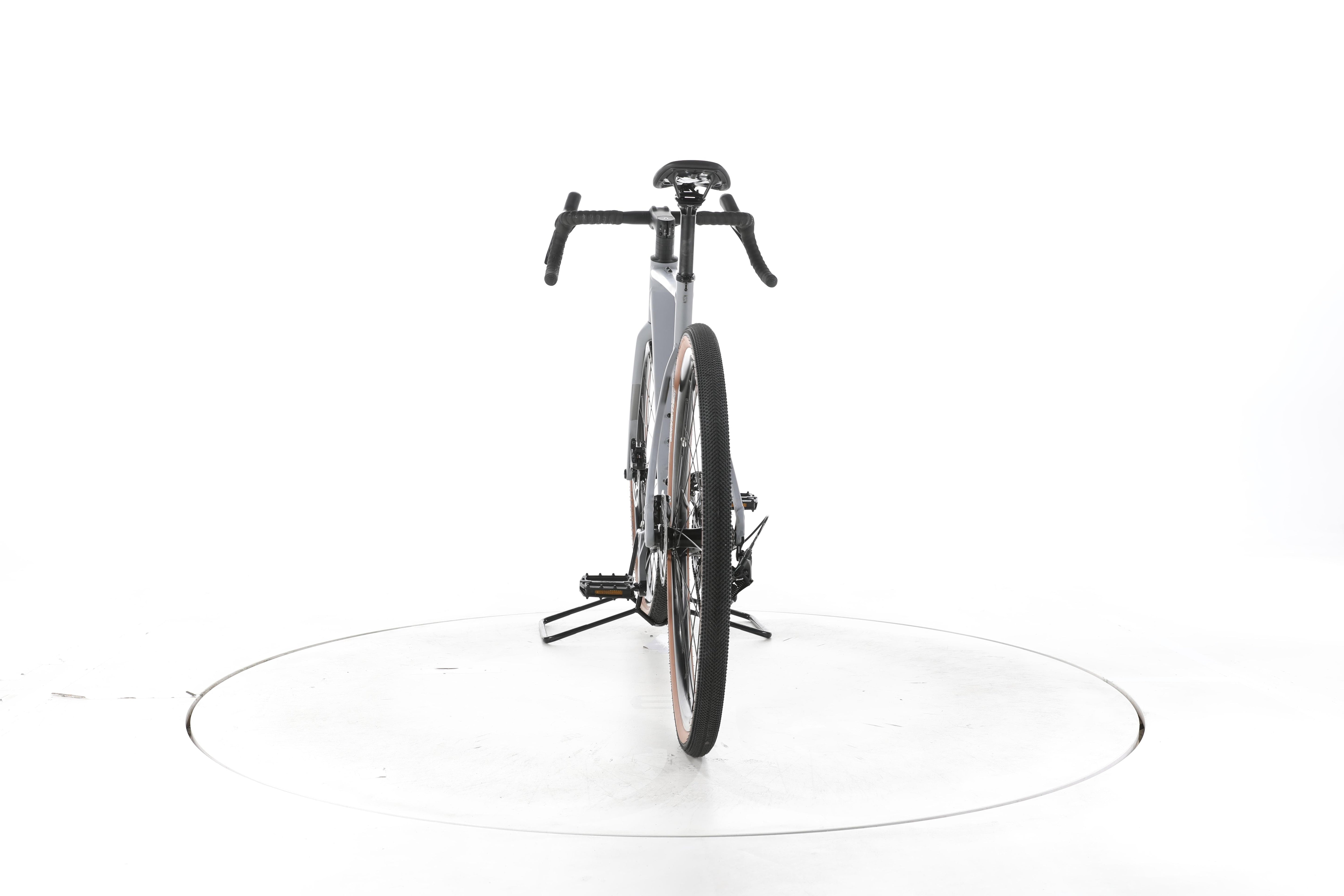Scott Speedster Gravel 40 Gravelbike 2024 - Image 10