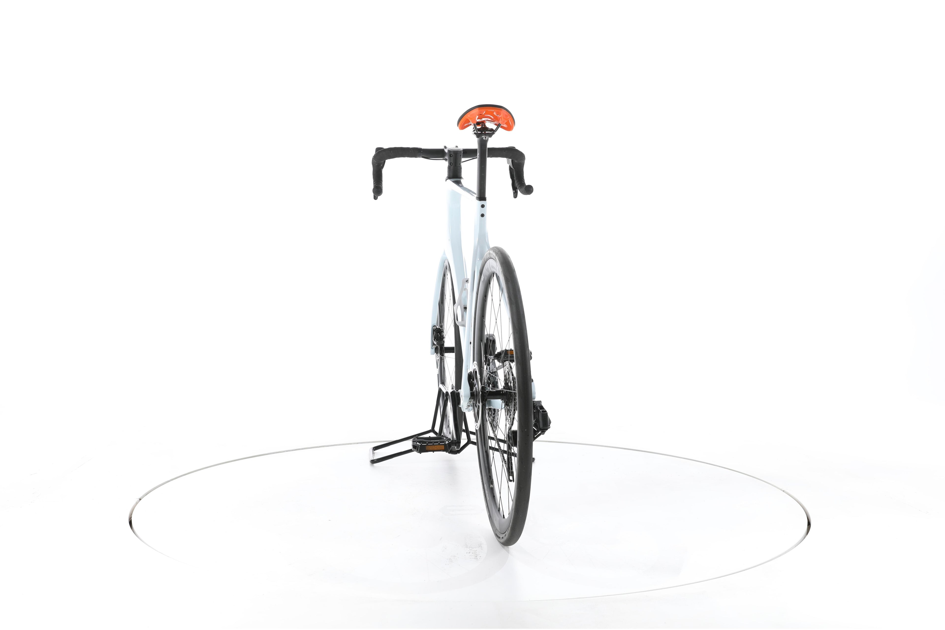 Cube Agree C:62 Pro - Image 10