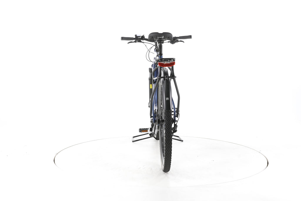 Giant Explore E+ 2 GTS Trekking E-Bike - Image 10