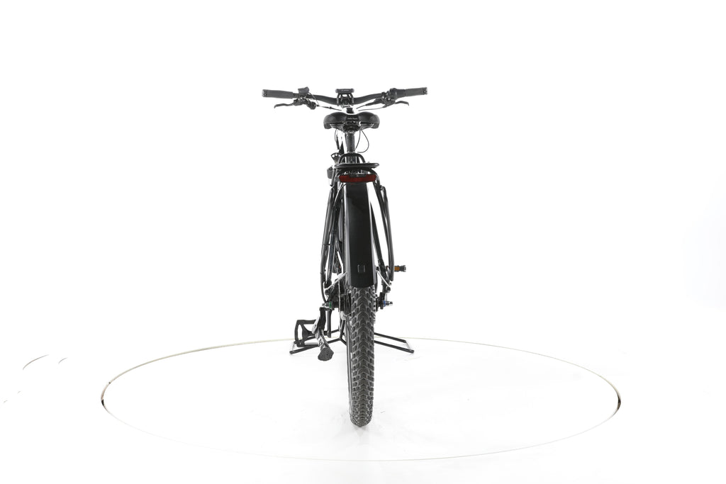Velo de Ville LEB 800 Sport City E-Bike - Image 10