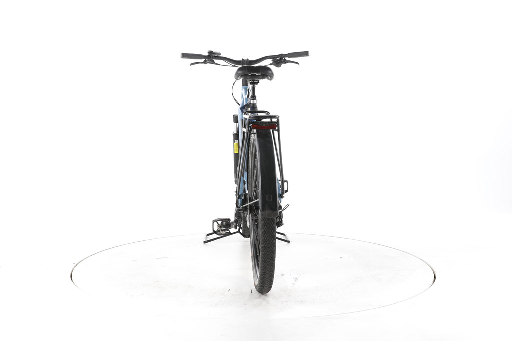 Winora TY200 Trekking E-Bike - Image 10