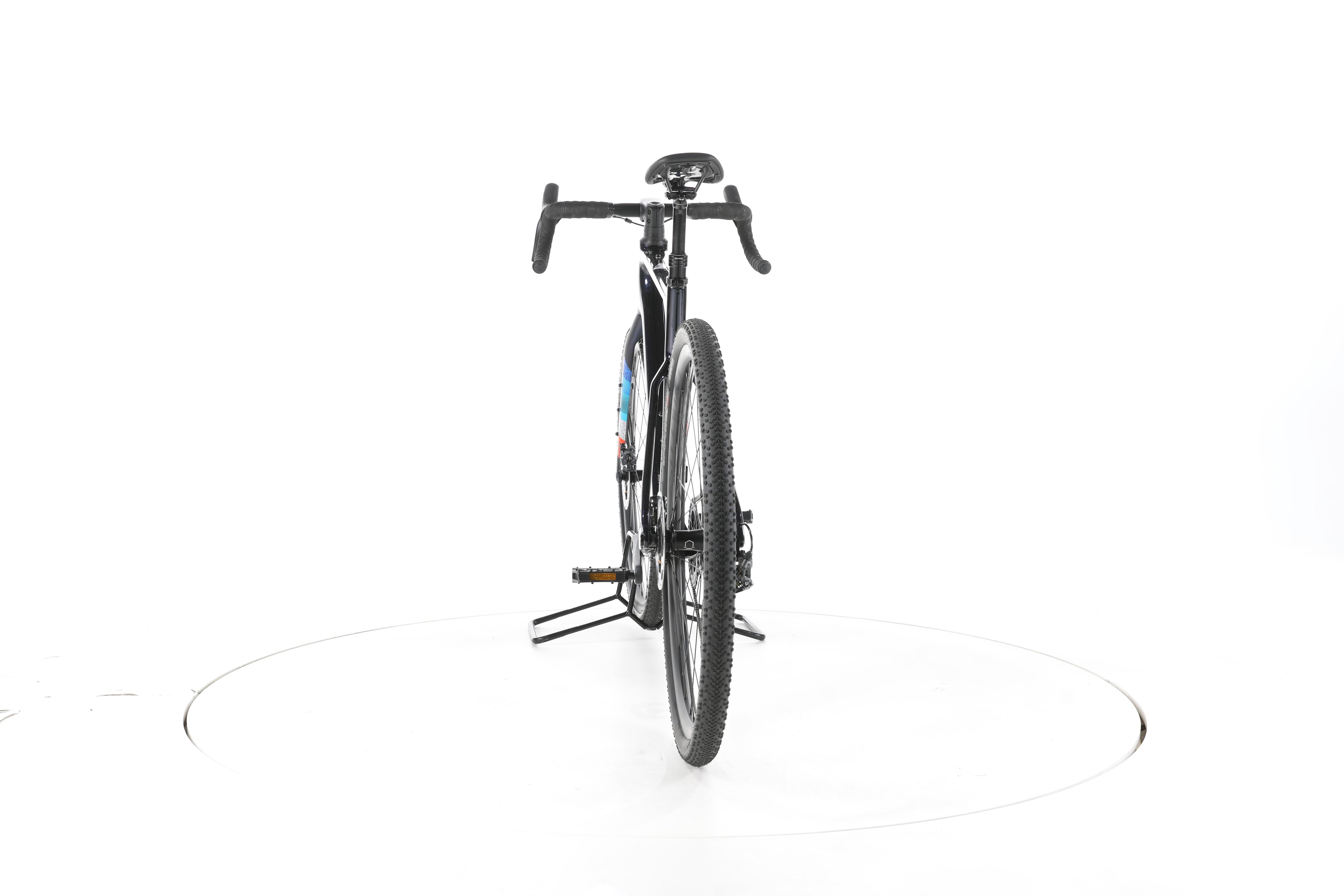 Bergamont Grandurance Elite - Image 10