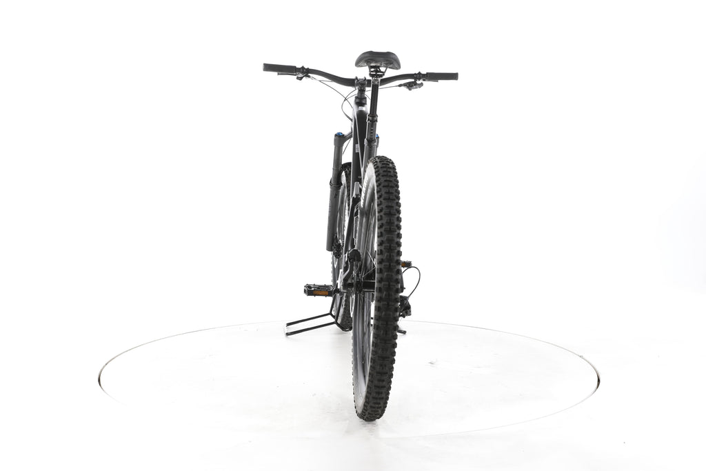 Cube Stereo ONE77 Pro Fahrrad Fully - Image 10