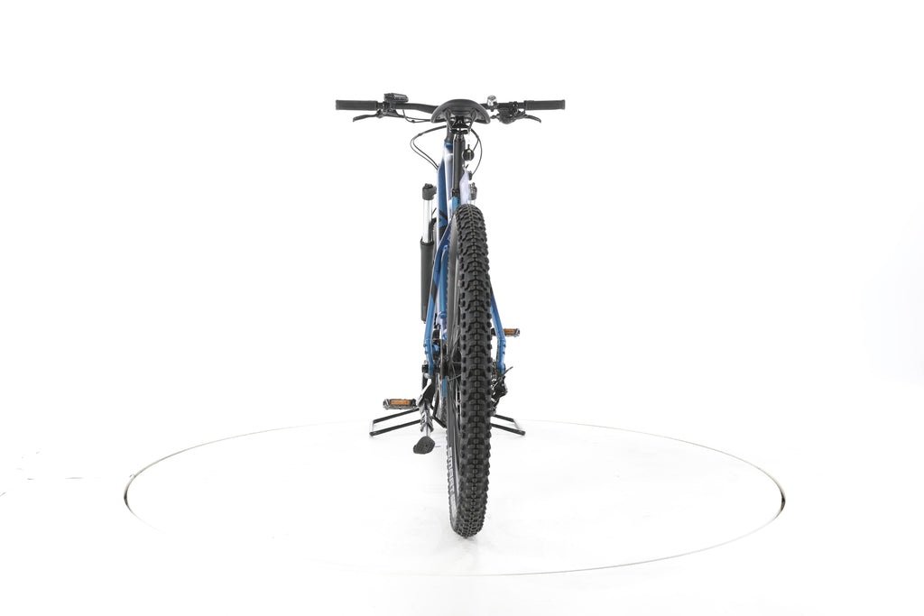 R Raymon HardRay E 5.0 E-Bike - Image 10