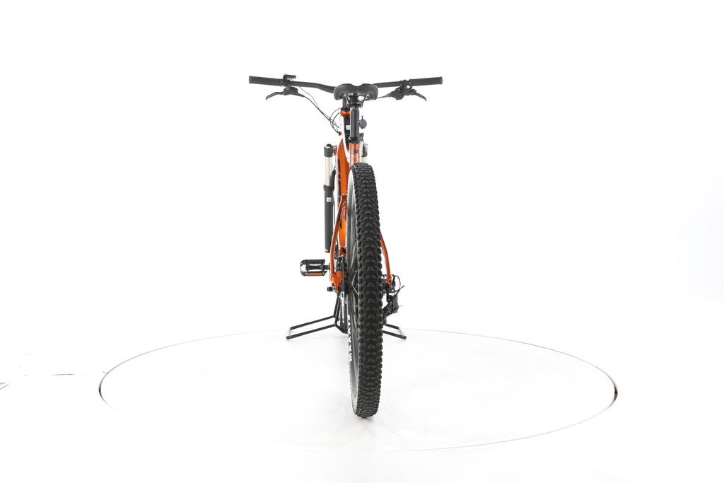 Giant Stance E+ 2 Fully E-Bike - Image 10