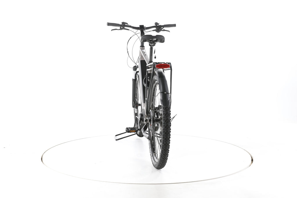 Kalkhoff Entice 3.B Move Trekking E-Bike - Image 10
