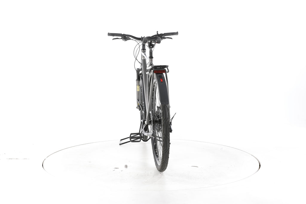 Cube Kathmandu EXC Fahrrad City & Trekking - Image 10