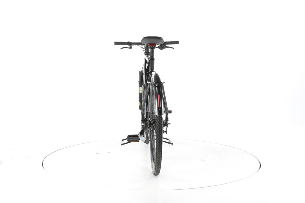 Riese & Müller UBN Five silent E-Bike - Image 10