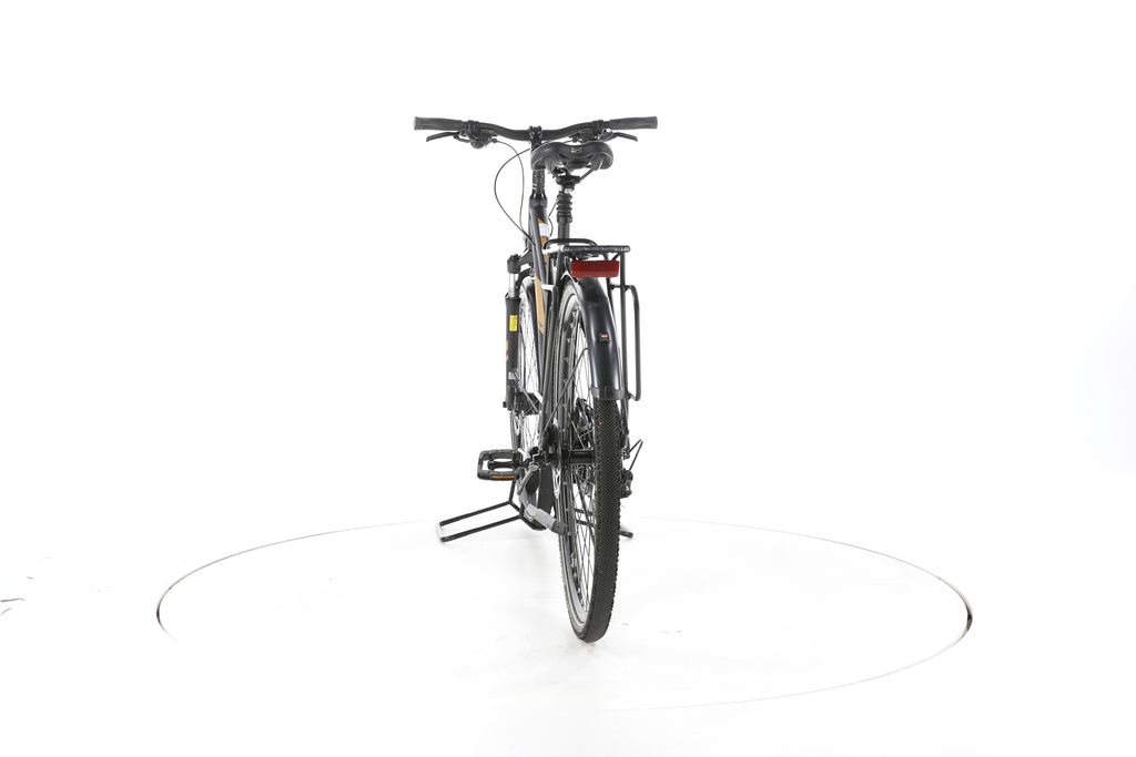 MORRISON T 4.0 - Image 10