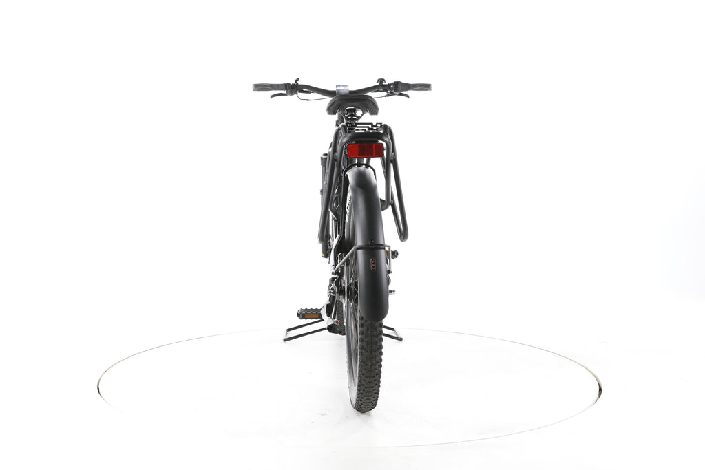 Giant Stormguard E+2 SUV E-Bike 2023 - Image 10