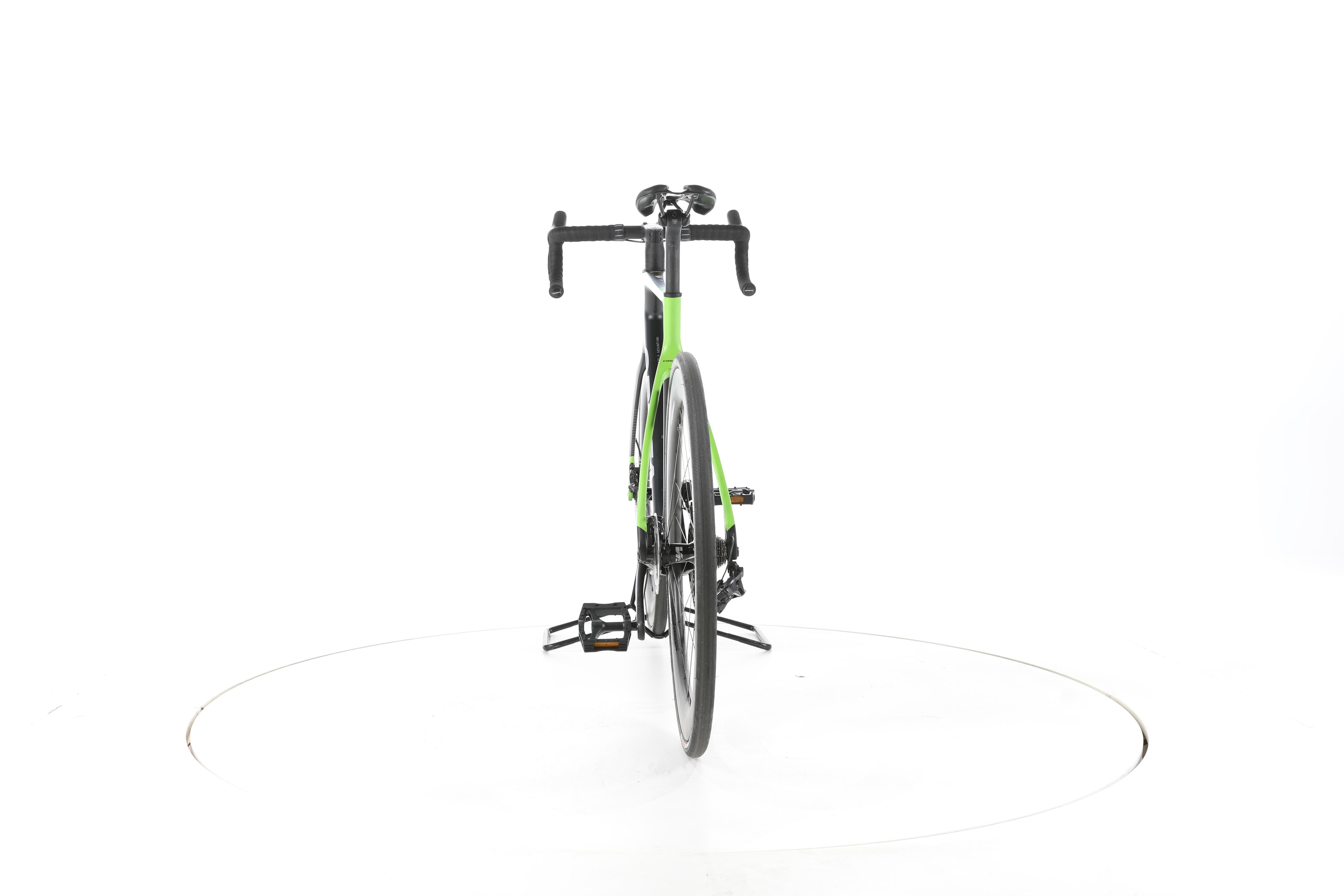 Orbea Orca M20i Team Fahrrad Rennrad & Gravel - Image 10