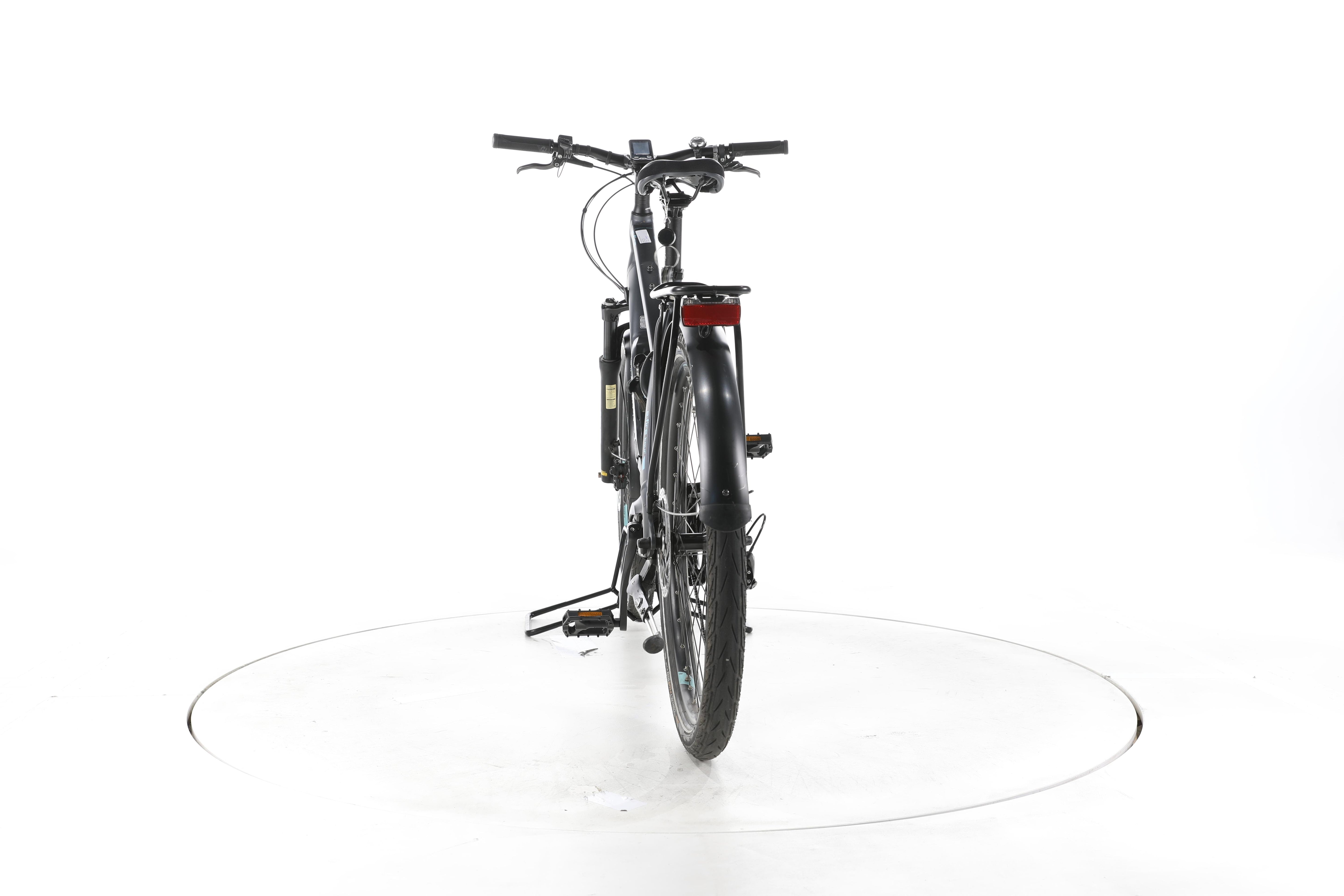 Centurion E Fire Tour F2500 Trekking E-Bike - Image 10