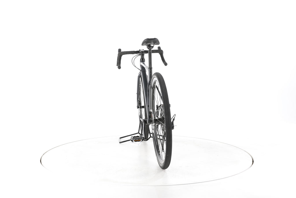 Cube Nuroad Pro Rennrad - Image 10