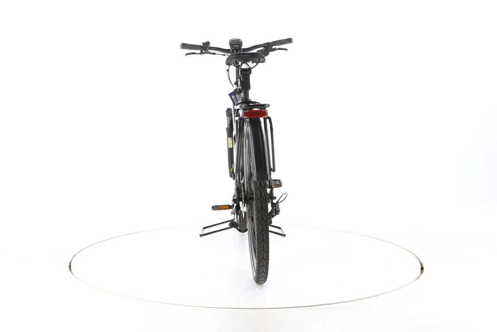 KTM Macina Tour CX625 LTD64 Trekking E-Bike - Image 10