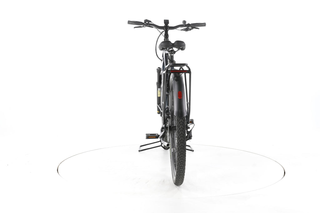 Pegasus Premio Evo 11 Lite Trekking E-Bike 2024 - Image 10