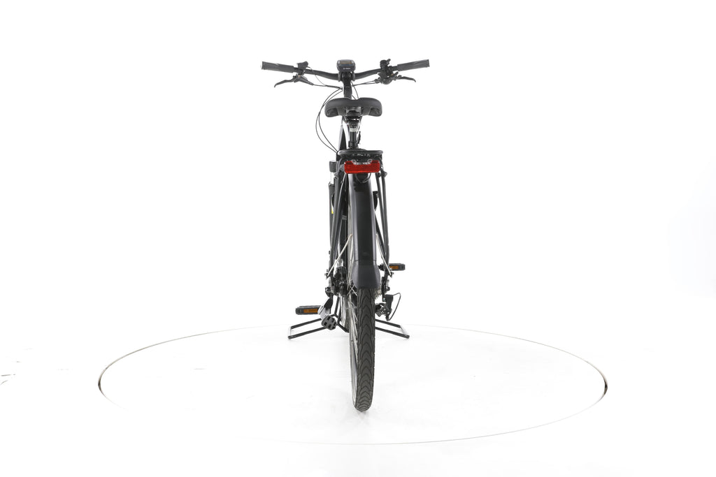 Victoria eTrekking 6.5 Trekking E-Bike - Image 10