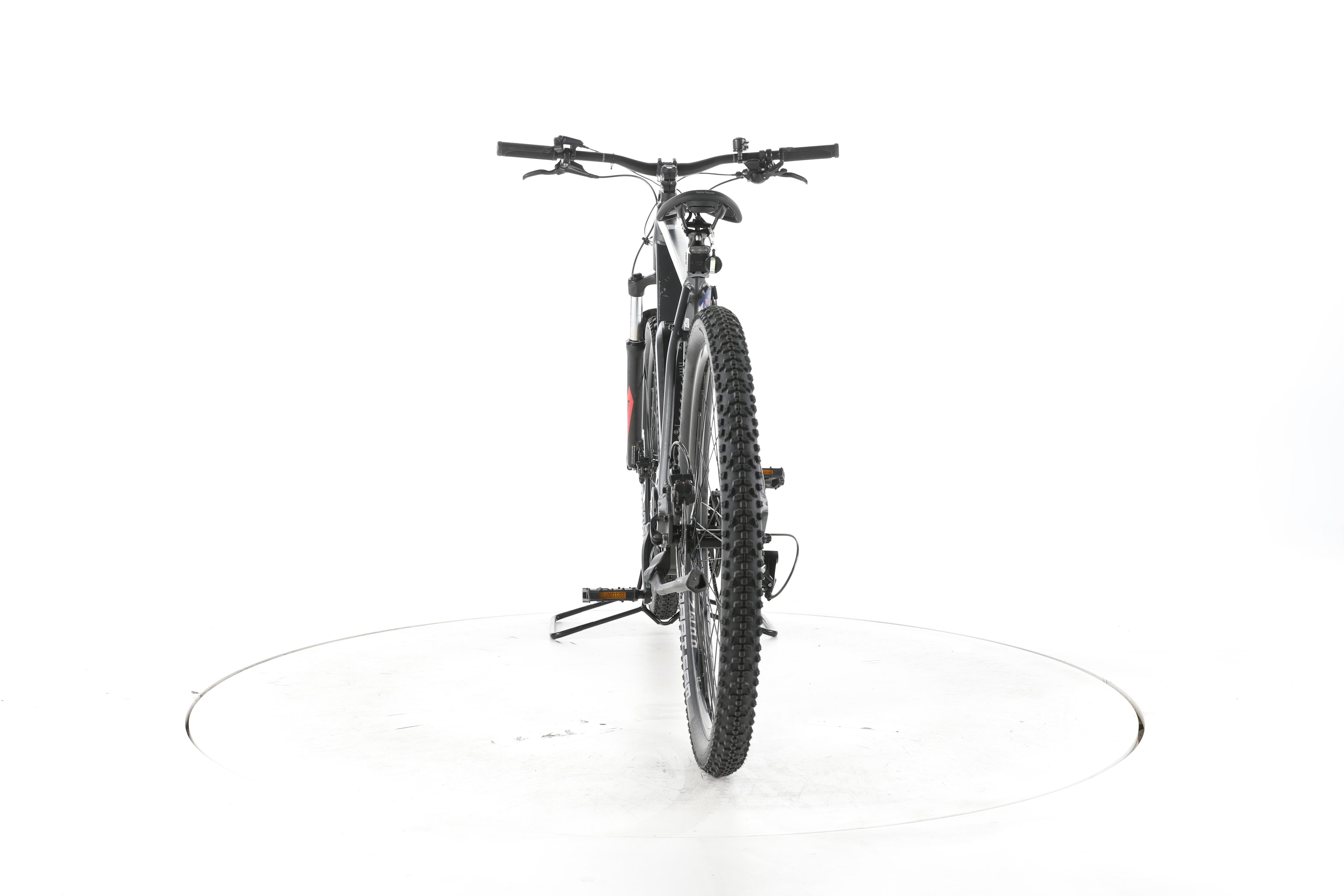 Bulls LT CX E-Bike - Image 10