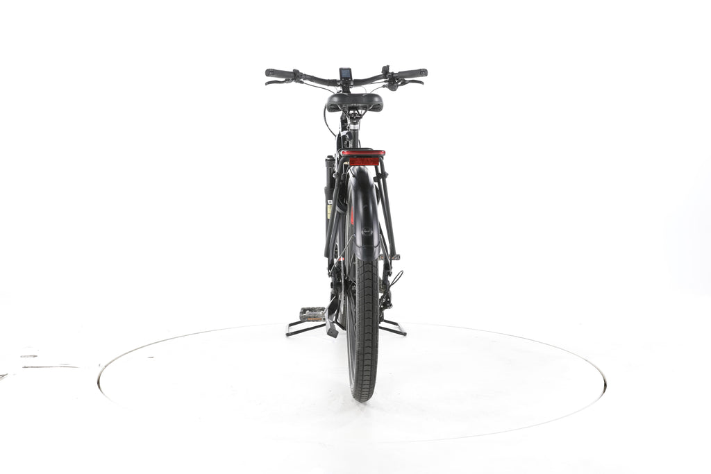 Husqvarna E-Bicycles Gran Tourer GT3 Trekking E-Bike - Image 10
