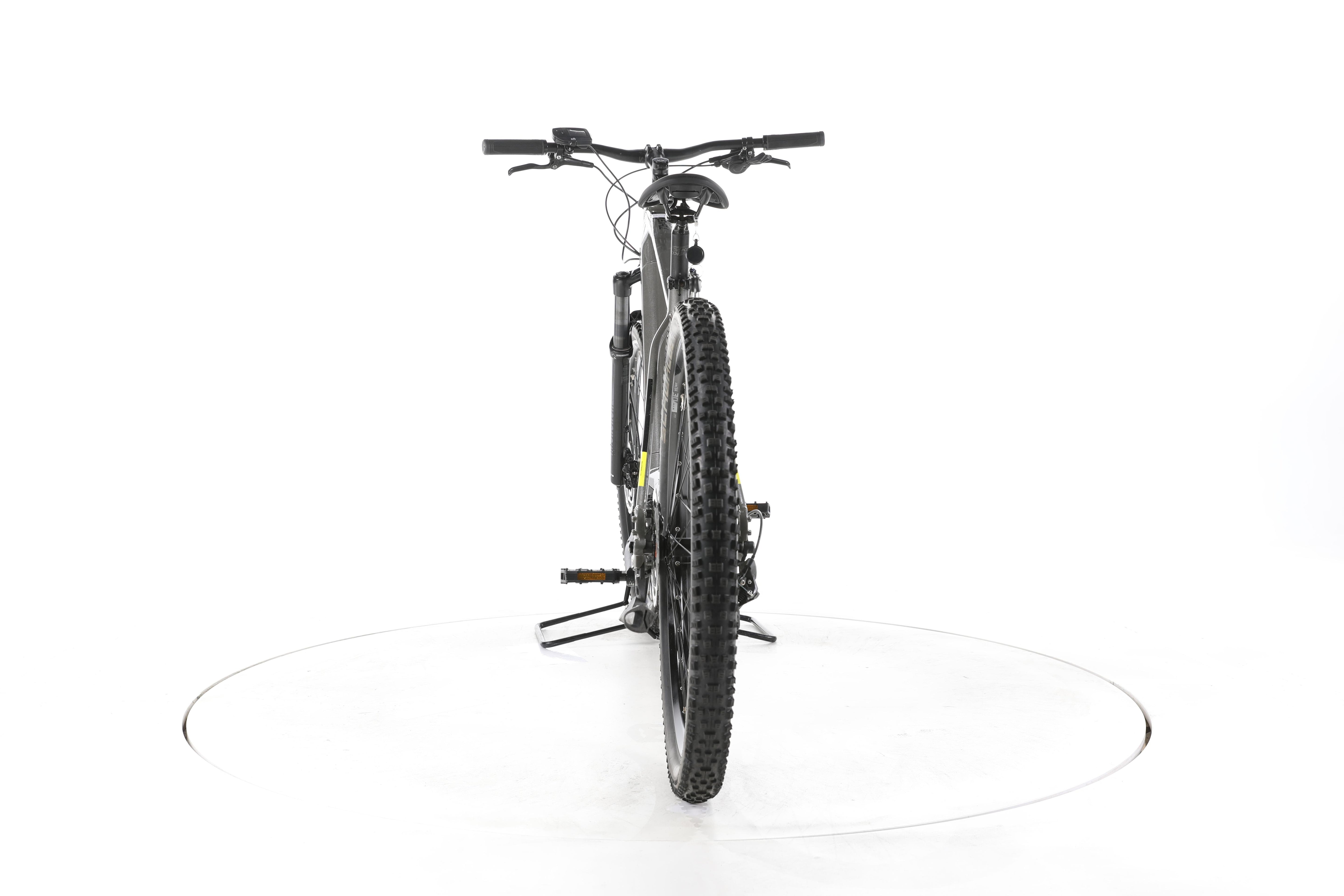 Kellys Tygon R50 E-Bike - Image 10