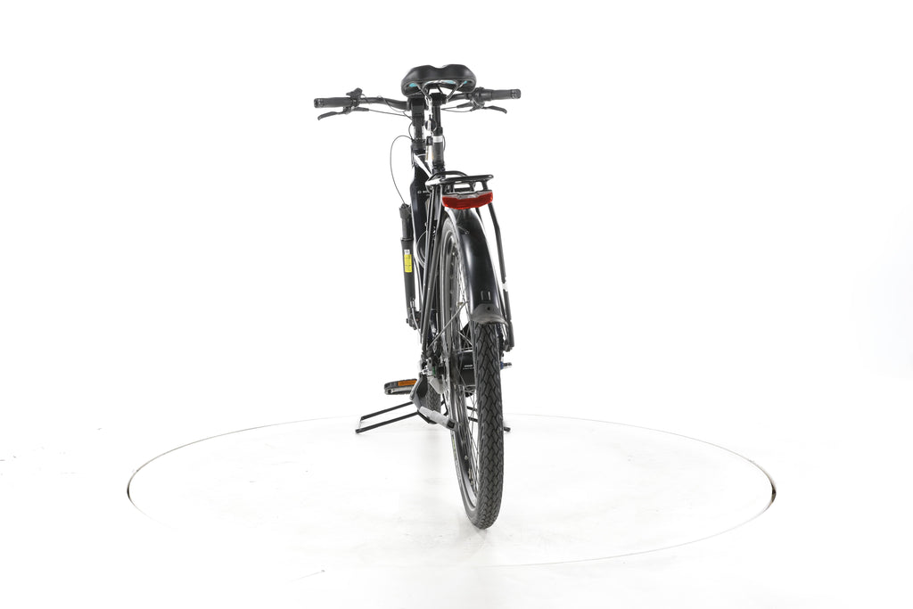 Green's Carlton City E-Bike - Image 10