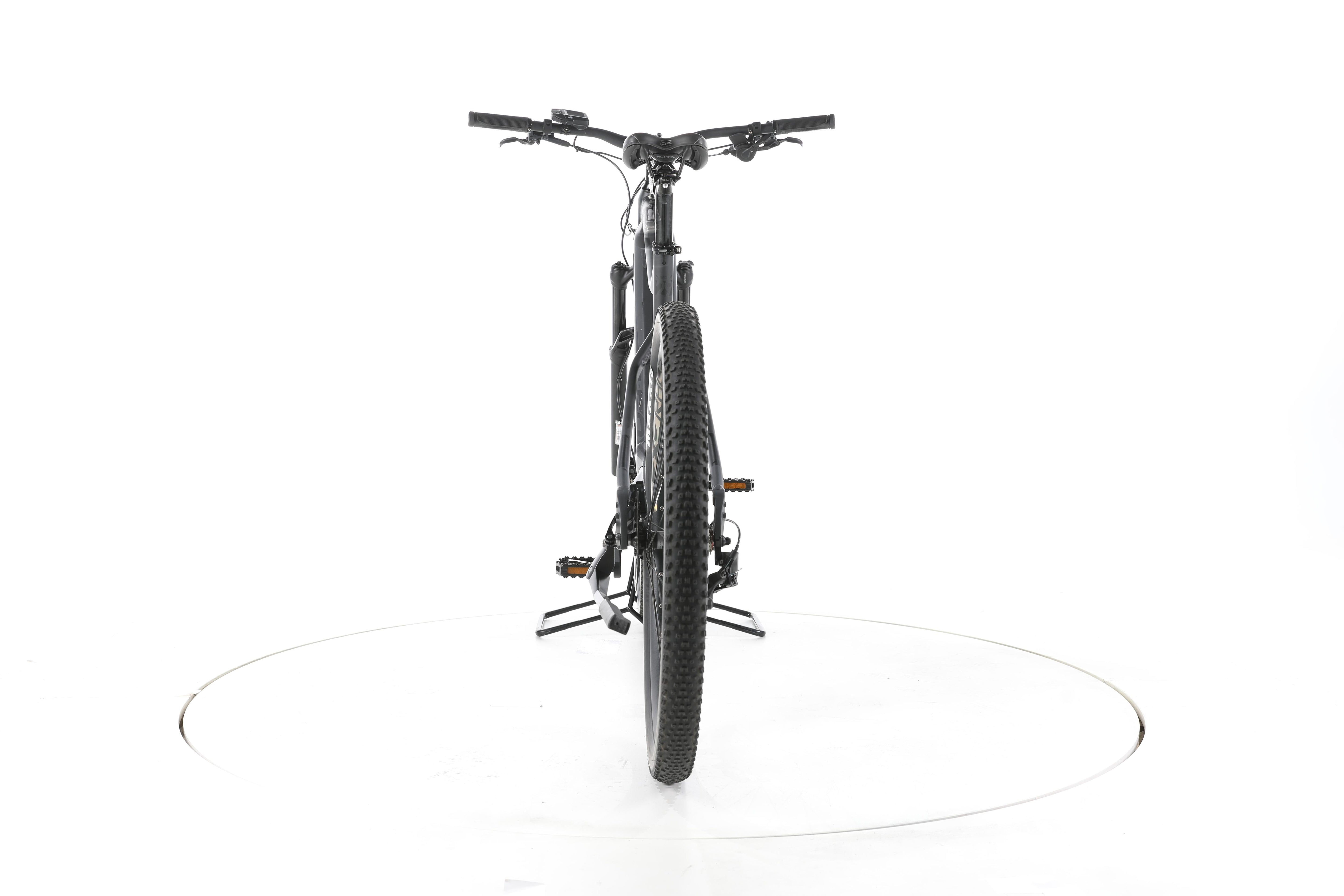 LeaderFox Orton E-Bike - Image 10