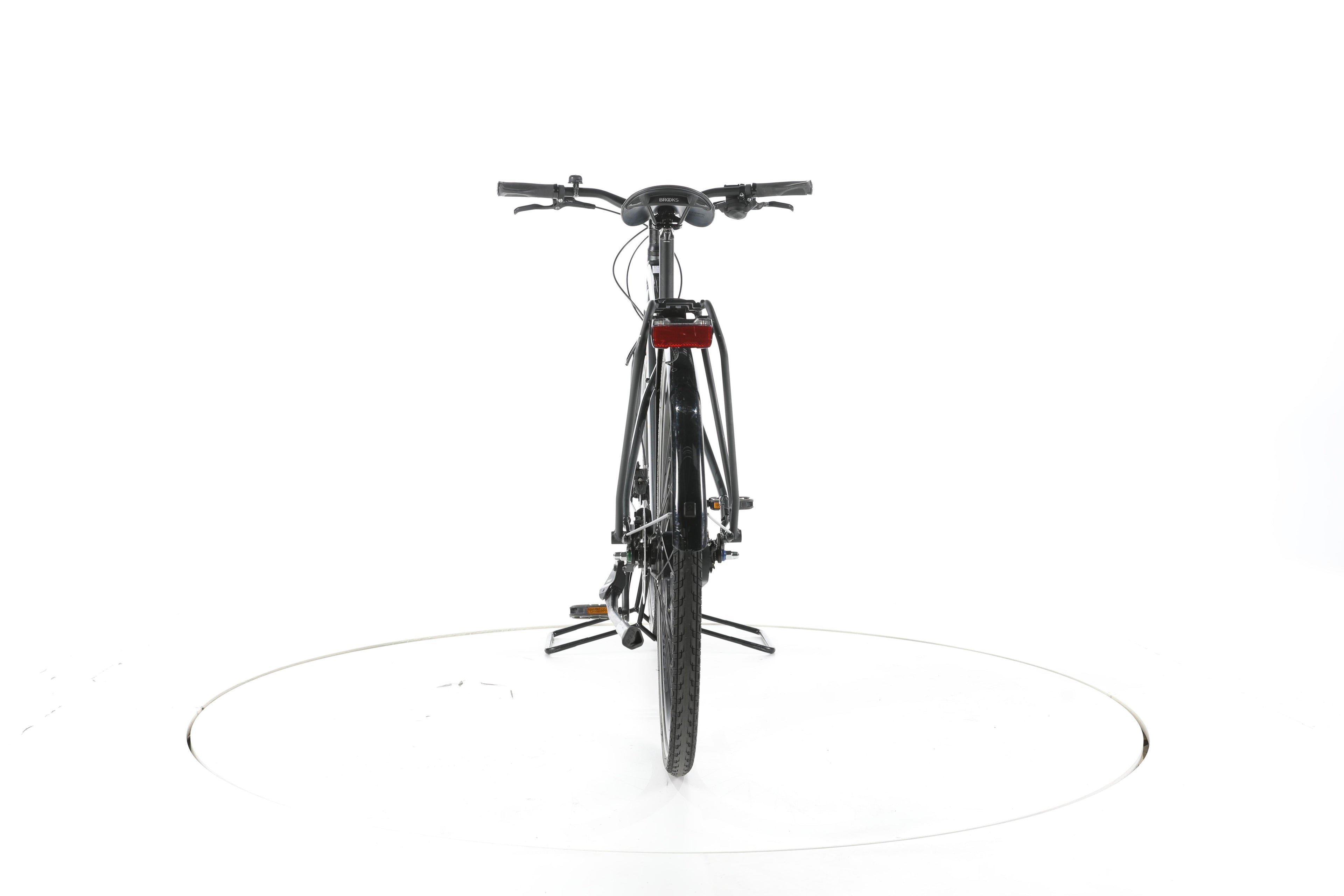 Diamant 247 Deluxe - Image 10