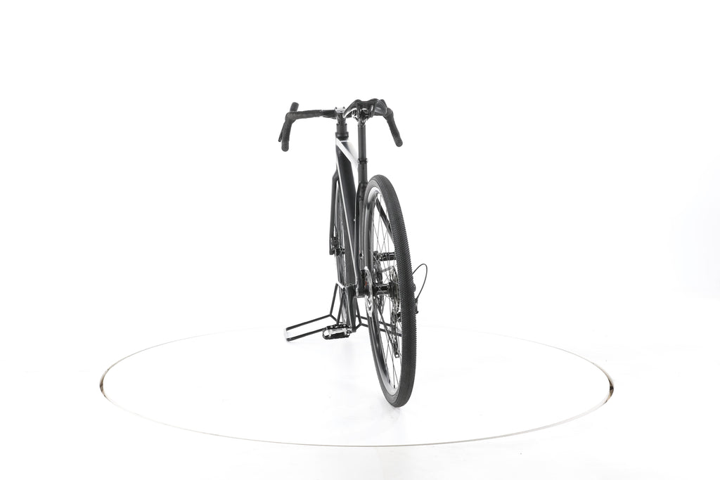Rose Blend Gravelbike 2025 - Image 10