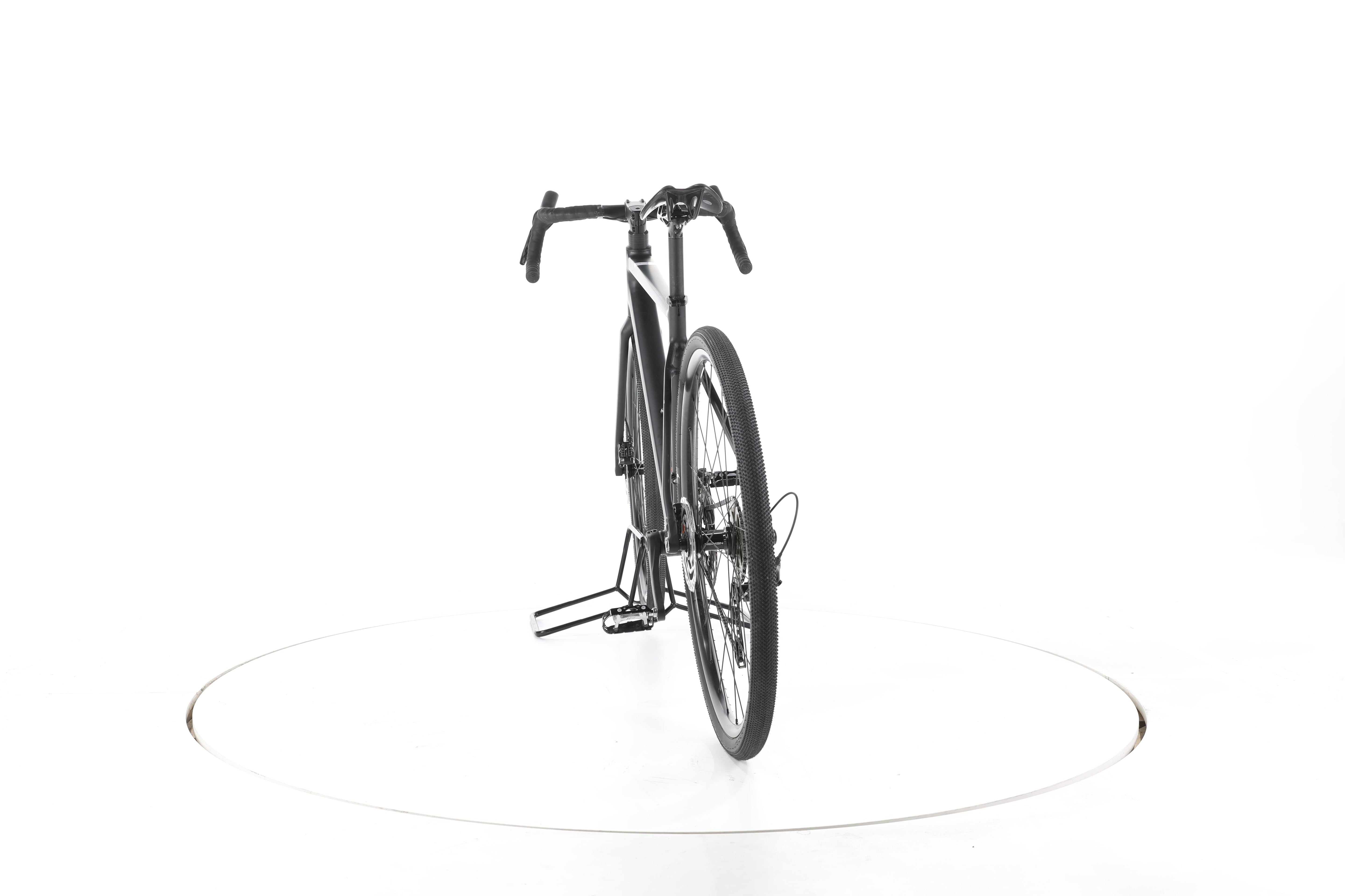 Rose Blend Gravelbike 2025 - Image 10