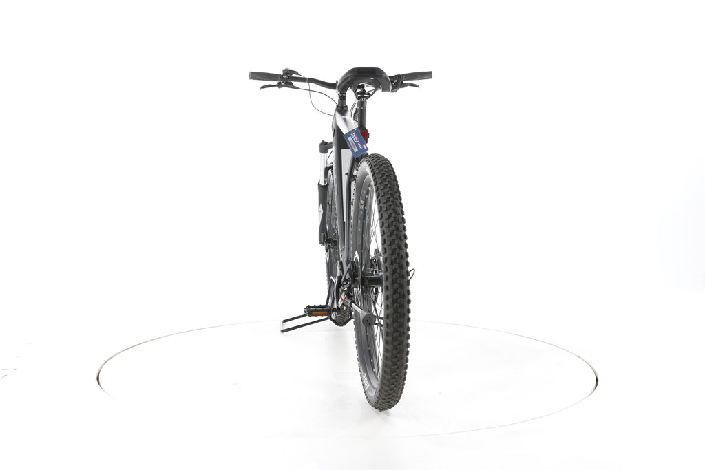 Bulls Copperhead EVO 1 E-Bike - Image 10