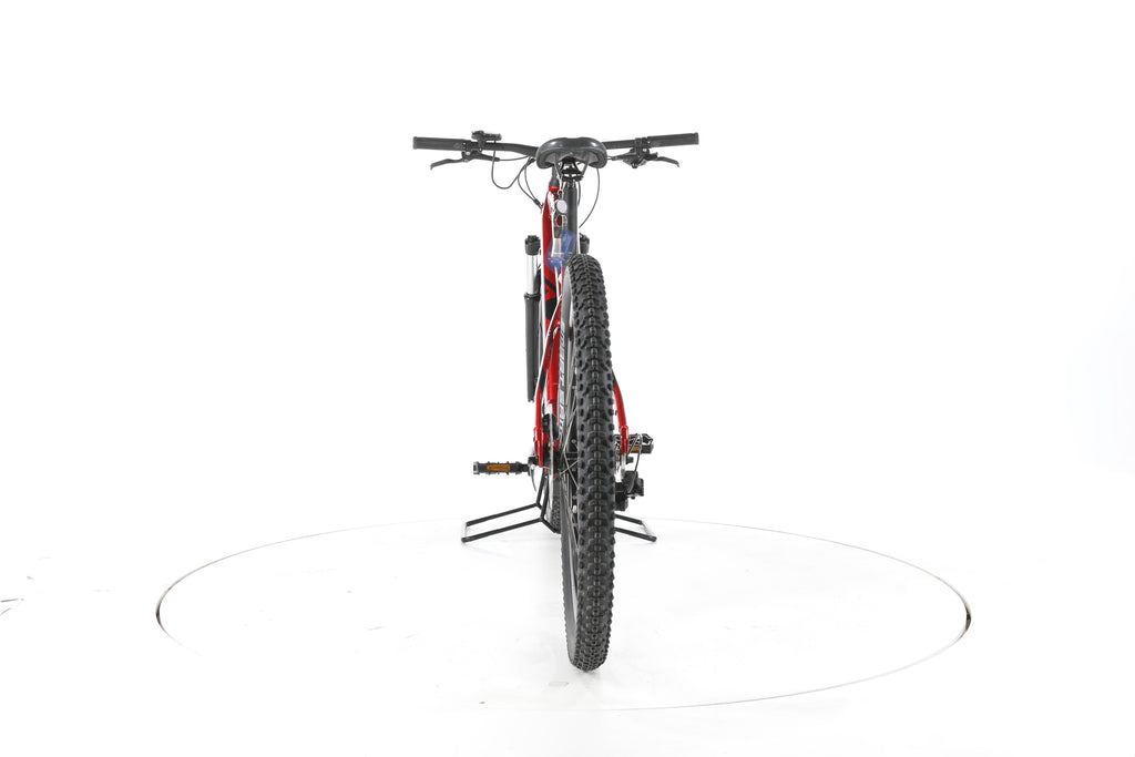 R Raymon HardRay E 4.0 E-Bike - Image 10