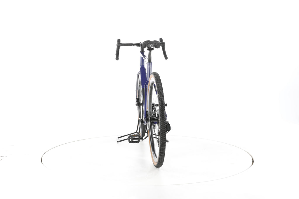 Giant Revolt Advanced Pro 0 - Image 10