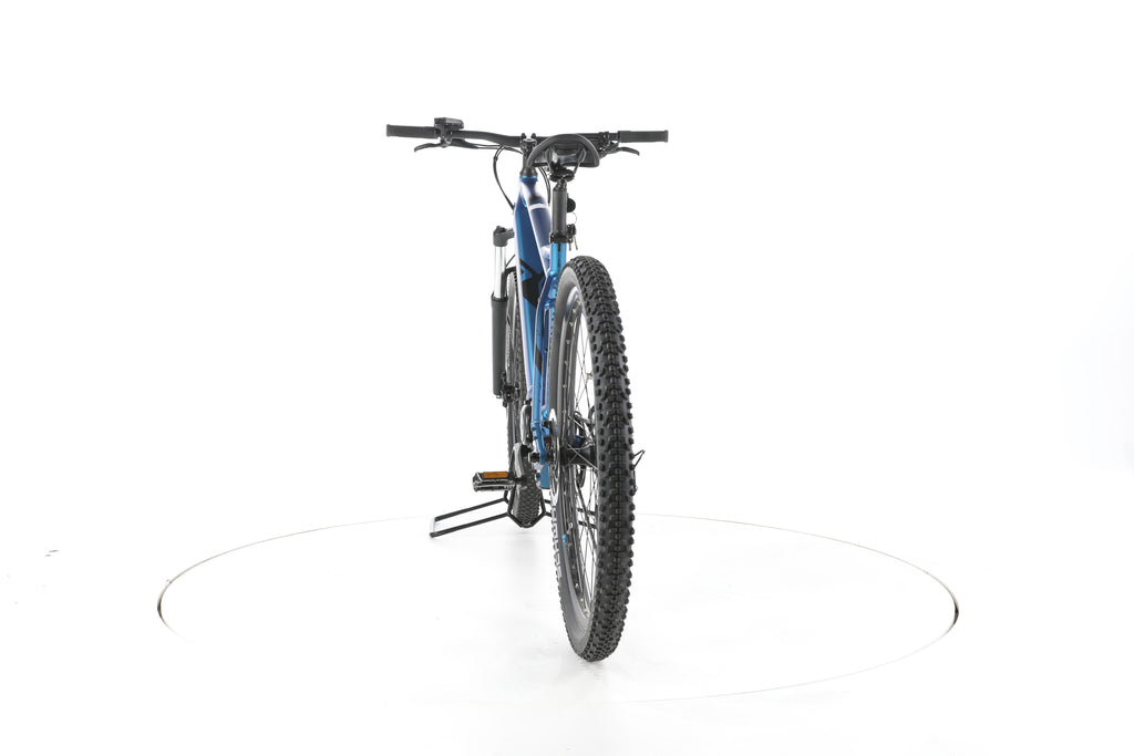 R Raymon HardRay E 5.0 E-Bike - Image 10