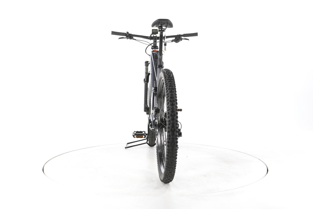 Conway Xyron S 2.9 E-Bike Fully - Image 10