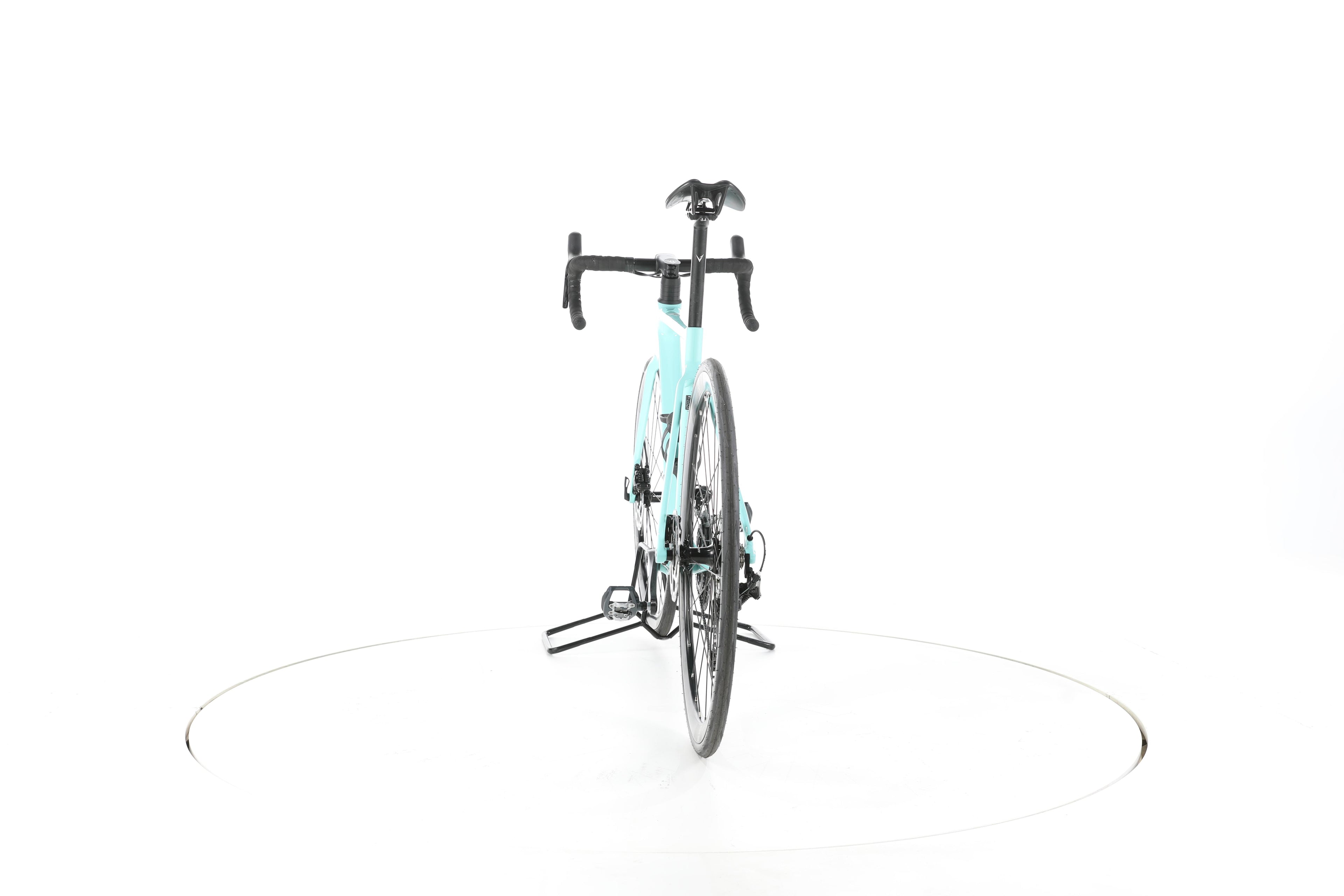 Bianchi Sprint - Image 10