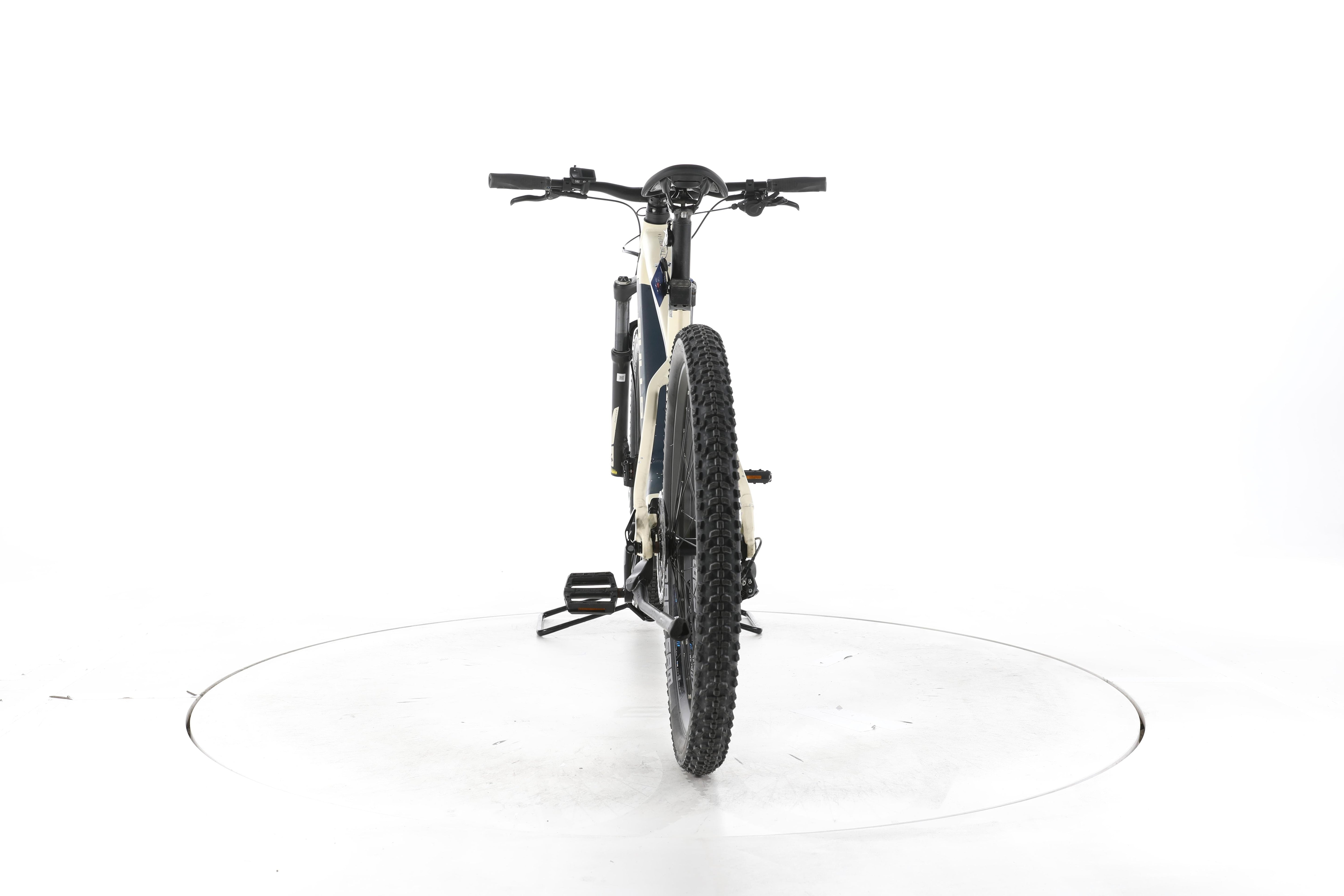 Bulls e-Stream Eva 1 E-Bike - Image 10