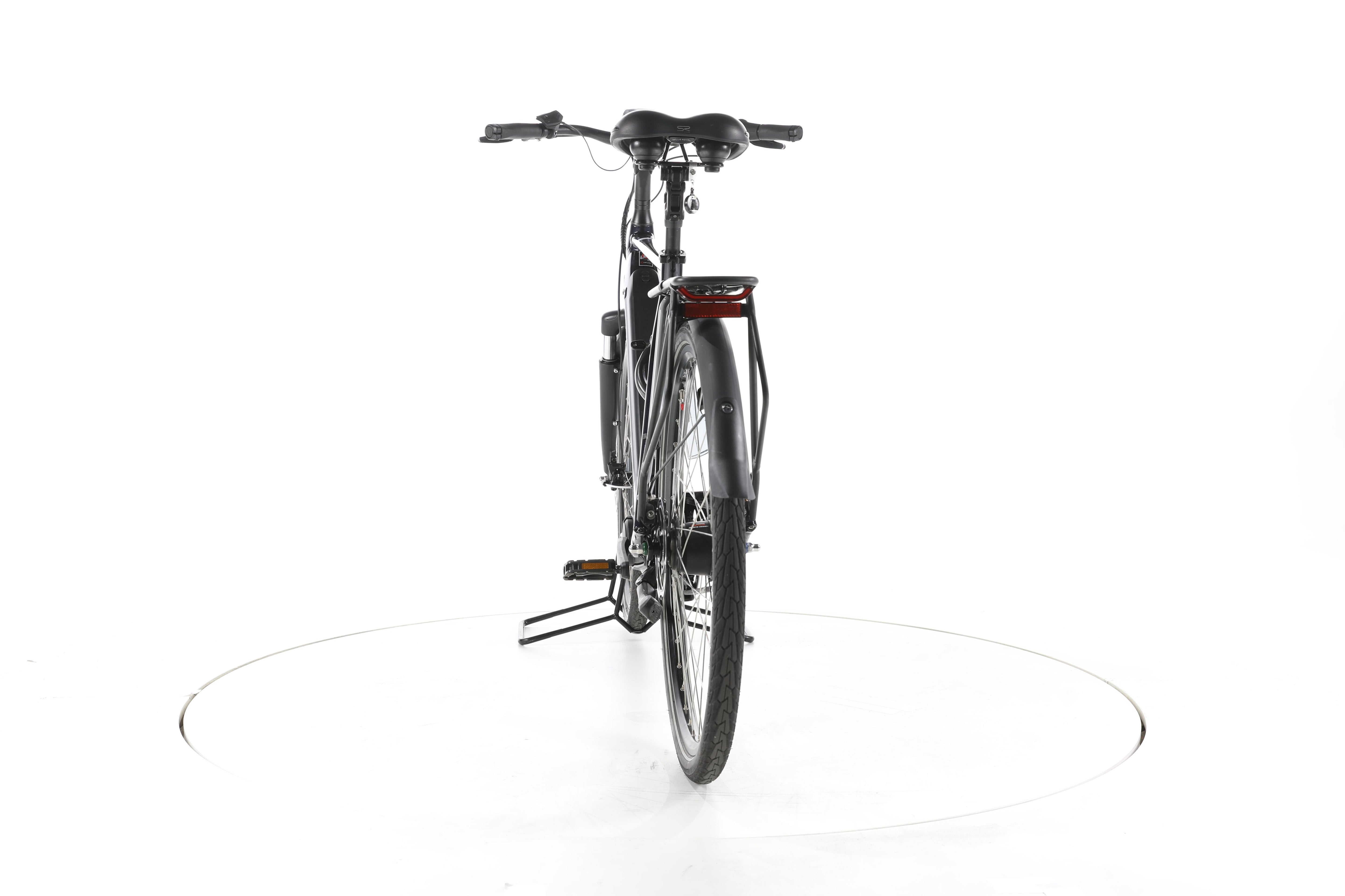 Batavus Finez E-go® Power Exclusive Plus City E-Bike - Image 10