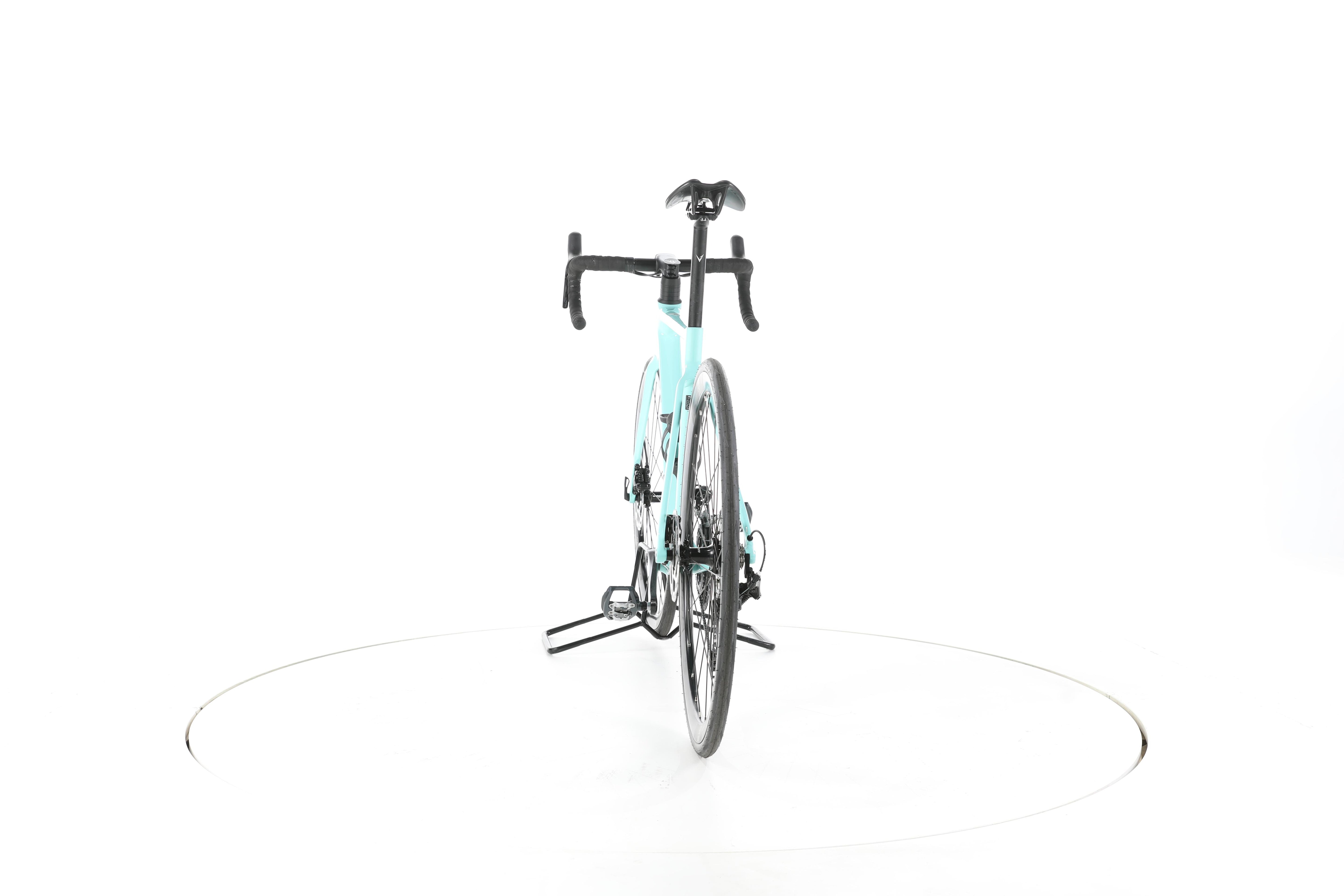 Bianchi Sprint - Image 10