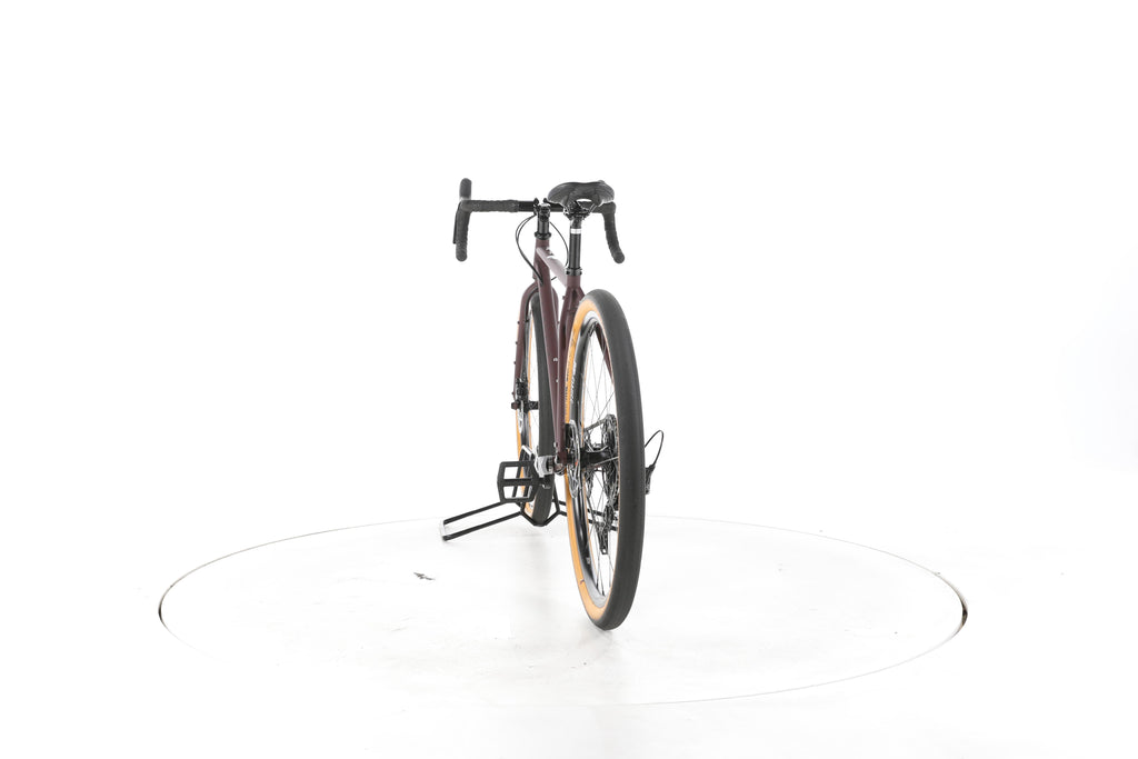 Veloheld IconX Gravelbike 2024 - Image 10