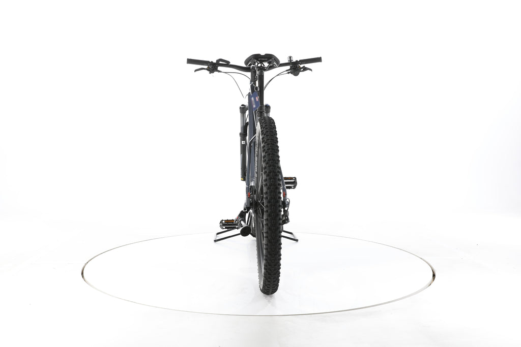 Bulls Sonic EVO 1 E-Bike - Image 10