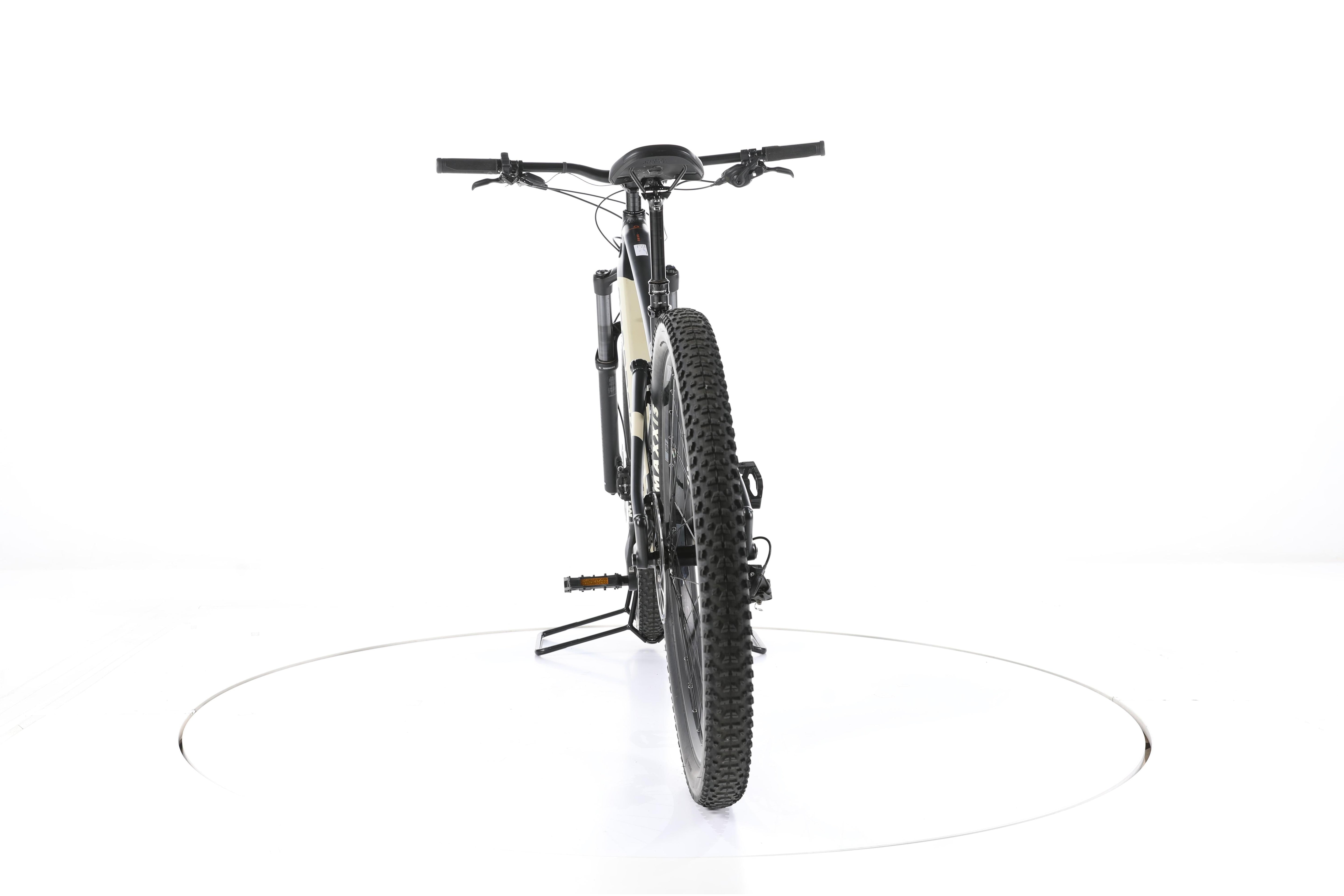 Mondraker DUSK Fully E-Bike - Image 10
