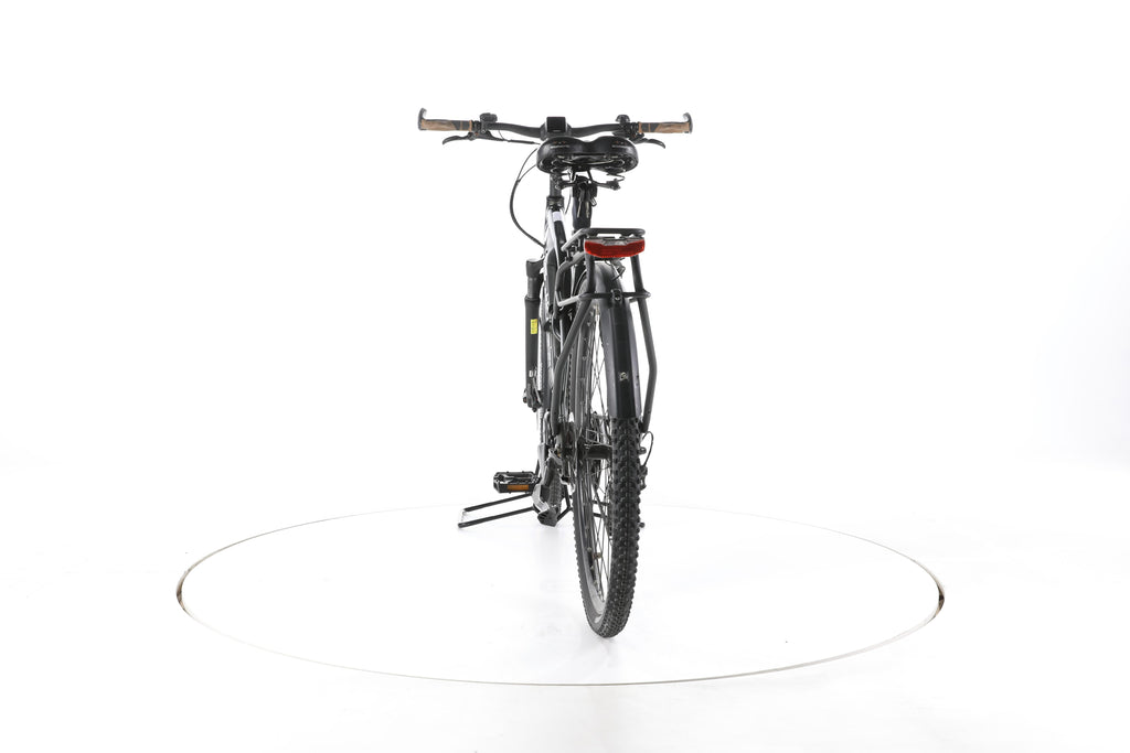 Giant Explore E+ 3 Trekking E-Bike - Image 10