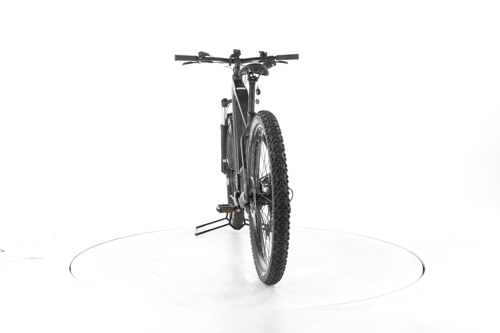 Scott Aspect eRIDE 920 E-Bike - Image 10