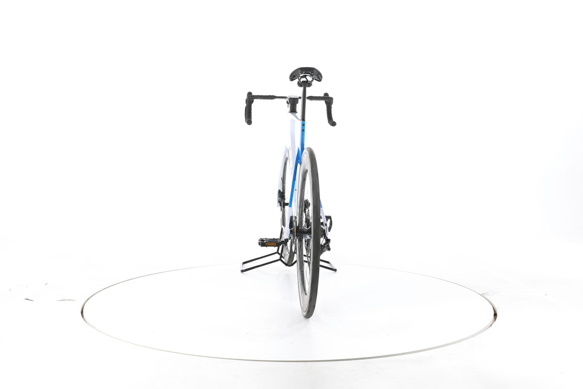 Cube Litening Aero C:68X SLT Rennrad Carbon - Image 10