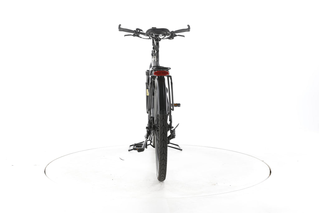 KTM Macina Style 720 Trekking E-Bike 2024 - Image 10